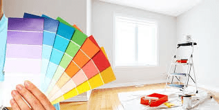 Painting Services